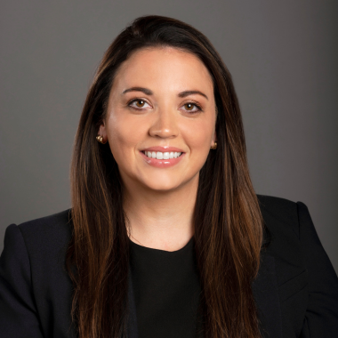 Kellie O’Connor