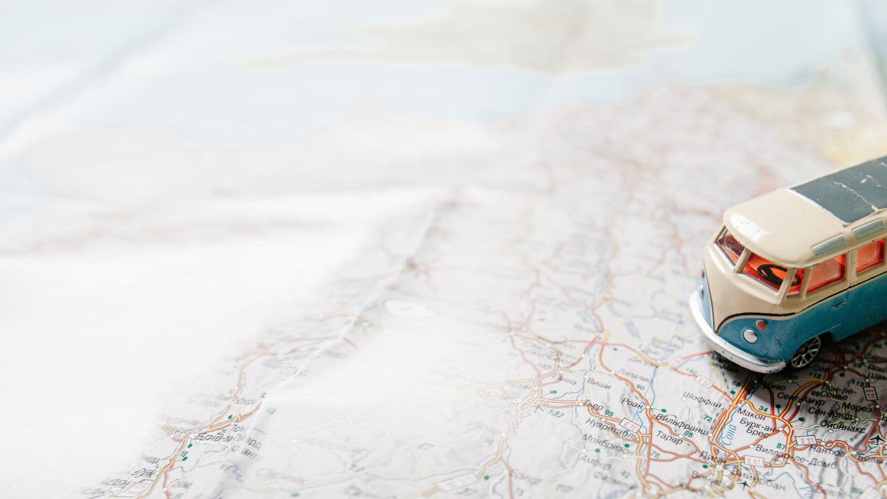 Unlocking Your Financial Potential: A Roadmap to 2024